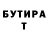 Бутират GHB Euro Technika
