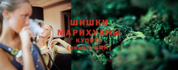 мет Богданович