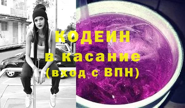 крисы Богородск
