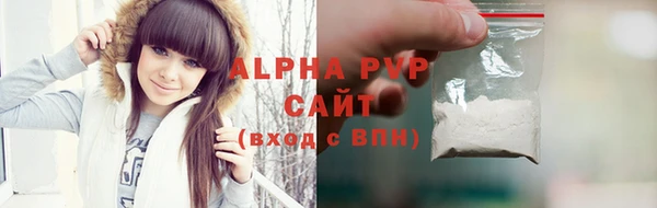 крисы Богородск