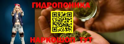 кокс Краснодар