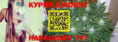 шишки Краснознаменск